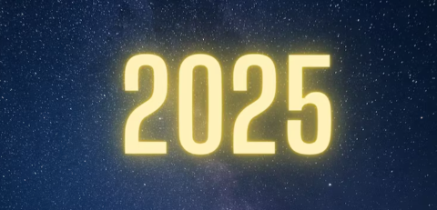 Un nouveau chapitre : rêves et projets pour 2025
